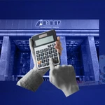 Ya no hay excusas: estos son los impuestos que tenés que pagar por poseer criptomonedas