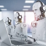 Frialdad: se multiplican los ejemplos de empleados despedidos por una inteligencia artificial