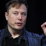Musk tuiteó y el precio de esta criptomeme subió por las nubes