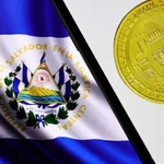 Presidente de El Salvador asegura que un tercio de la población ya usa su monedero cripto oficial