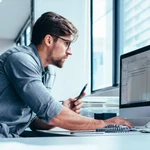 ¿Querés ganar con las criptomonedas y llegaste tarde al bitcoin?:  otras cinco que la van a romper, según expertos