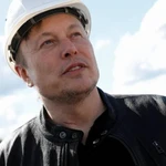 ¿Las mansiones pasaron de moda?: conocé la casa prefabricada en la que vive Elon Musk