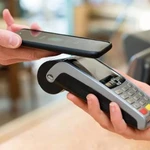 Billeteras virtuales: cuáles son las más usadas en Argentina y qué beneficios te ofrece cada una