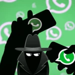 Preocupante: un neurocientífico advierte sobre el peligro de chequear WhatsApp todo el tiempo