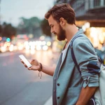 Si tenés un teléfono Android, cuidado: una falla permite que hackers te espíen