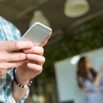 ¿Sos monotributista?: esta "super app" te permite comprar y vender dólares, sin límite, y en cuenta CBU