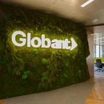 Globant contratará 15.000 profesionales para que trabajen desde cualquier lado: ¿qué es lo que busca?