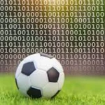 Crecen las criptos en el fútbol: este club argentino paga a sus juveniles con criptomonedas