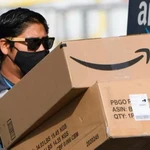 Cómo comprar por Amazon desde Argentina 2021: guía definitiva