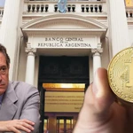 ¿El acuerdo con el FMI va a prohibir al Bitcoin en Argentina?: hay alerta por el borrador que analiza el Gobierno