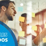 Nuevos puestos que pide el mercado: qué función cumple y cuánto gana un "scrum master"