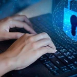 Un día como hoy se declara el Día Internacional de la Seguridad Informática