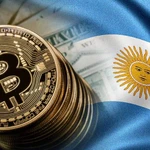 Provincia argentina ya tiene su "peso digital": aprobó ley sobre blockchain y creó su criptomoneda