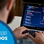 Nuevos puestos que pide el mercado: qué son los expertos en "machine learning" que cobran hasta u$s5.000