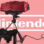 Un día como hoy se lanzó la primera consola de realidad virtual