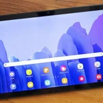 ¿Querés comprate una tablet?: esta es la más vendida en Mercado Libre, con cuotas sin interés y envío gratis