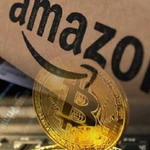 Amazon busca un líder para dirigir su estrategia de monedas digitales: ¿evalúa lanzar una propia?