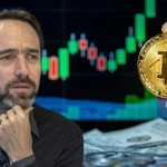 Mercado Libre prepara la melicoin: conocé cómo sería la criptomoneda que lanzará el unicornio