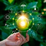 ¿Por qué este gigante financiero renueva su línea de financiamiento para Empresas de Triple Impacto?