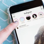 Publicitar en Facebook e Instagram, carísimo: cómo un "error" de AFIP lo torna prohibitivo en empresas chicas