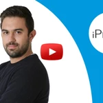 Trabajá en el sector mejor pago pese a no ser experto: empresas te buscan, te capacitan gratis y te dan empleo