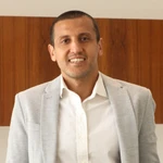 ¿Querés alquilar pero no tenés garantía?: este argentino tiene la solución