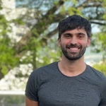 Estos argentinos levantan u$s16,3 M con su empresa cripto y quiebran un récord de Galperin