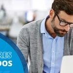 Nuevos puestos que pide el mercado: qué función cumple y cuánto gana un "product owner" o líder de producto