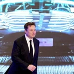 Tesla se expande a un nuevo negocio: ¿cuál es la nueva apuesta de Elon Musk?