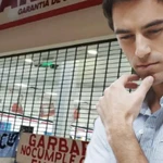 ¿La crisis de Garbarino anuncia el fin de las cadenas de electro?: los datos que preocupan al sector y lo que viene