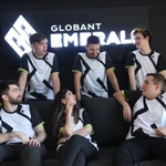 Este unicornio argentino es el nuevo campeón de League of Legends