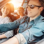 ¿Querés comprar o vender un auto?: 3 unicornios te la hacen fácil y financian hasta 70% (si no te gustó lo devolvés)