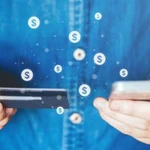 Las 10 mejores apps para ganar dinero desde tu celular