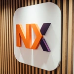 Naranja X lanza "Gente en ascenso": ¿de qué se trata la iniciativa?