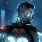 Bomba: Messi se va de Barcelona apenas un día después de la salida de su primera colección de NFT