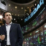 Mercado Libre, reflejo de las trabas en Argentina: cómo avanza en la región y los límites que encuentra en este país