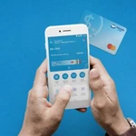 ¿Conviene invertir en Mercado Pago?: esto es todo lo que hay que saber sobre su Fondo Común