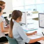 Unicornio nacional busca empleados en el país: que posiciones ofrece y cuales son los requisitos