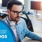Nuevos puestos que pide el mercado: qué hacen los expertos en testing y por qué ganan hasta $400.000