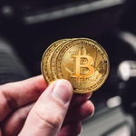Exclusivo: se vendió en Argentina el primer auto VW con criptomonedas y te damos los detalles de la operación