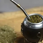 ¿Sos fanático del mate?: entonces Mate Go es la aplicación que necesitás bajarte sí o sí