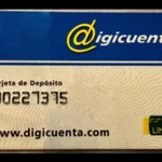 Ni Mercado Pago ni Ualá: la primera fintech argentina la creó hace 20 años el hijo de Domingo Cavallo