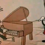 Un día como hoy el mundo de la animación marcó un hito