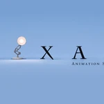 Un día como hoy Pixar junto a Disney estrenaron una película que cambiaría todo