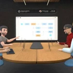 Revolución IT: ¿por qué Facebook incursiona en el metaverso y puede cambiar la industria?