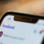¿Querés saber quién miró tu perfil de Facebook?: este proceso simple te permitirá hacerlo en cinco pasos