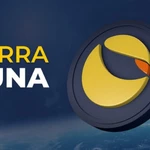 Esta cripto se fue a la "LUNA": creció un 20% en un día, entusiasma a los inversores y puede ser más que Ethereum