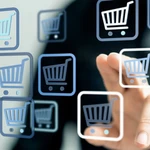 Gigante del ecommerce regional recibe inversión de u$s20 millones: ¿cuál será el destino de los fondos?