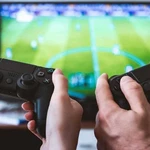 Esta provincia impulsa los eSports y lanza su propia "Copa de Fútbol Electrónico": así podés participar