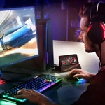 Furor por los esports en la Argentina: cuánto ganás en dólares y cómo podés ser jugador profesional